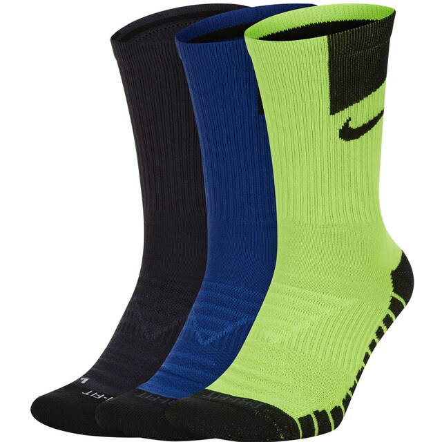 nike everyday max socks