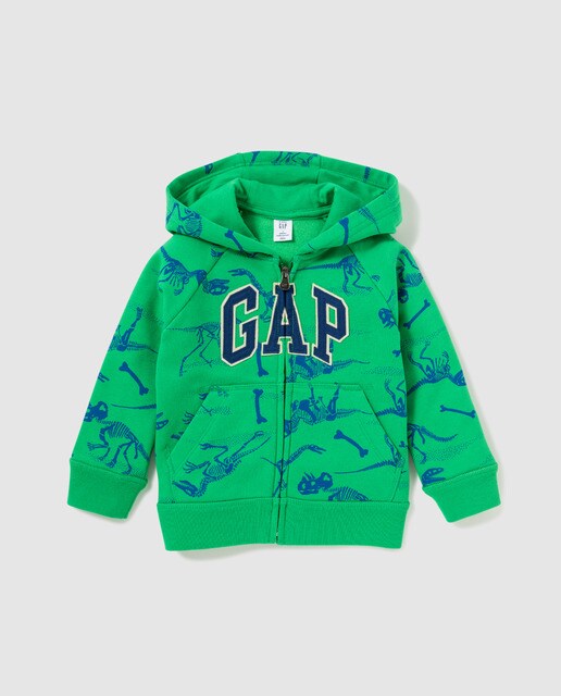 buzos para niños adidas