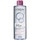 L'OREAL Mizellarwasser zum schonenden Reinigen und Abschminken Flacon 400 ml