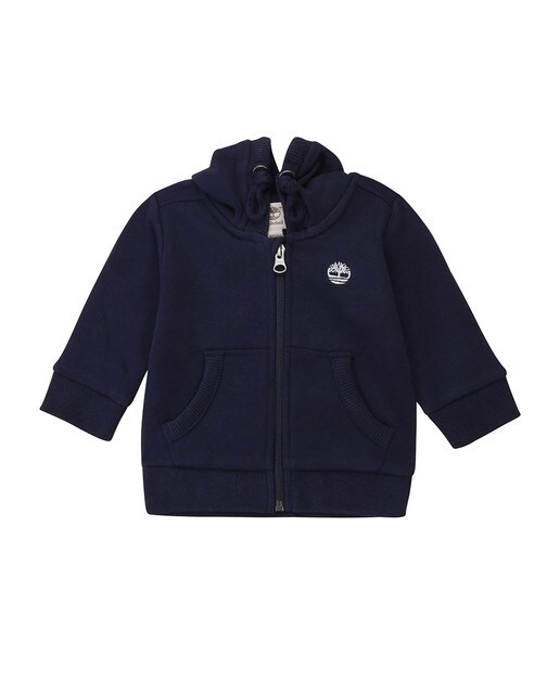 sudadera timberland el corte ingles