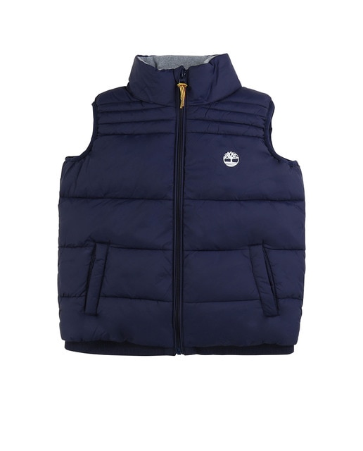 el corte ingles timberland niño