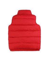 timberland rojo vino