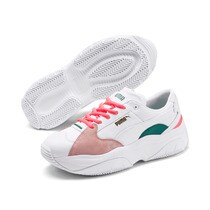puma stormy femme puma stormy femme