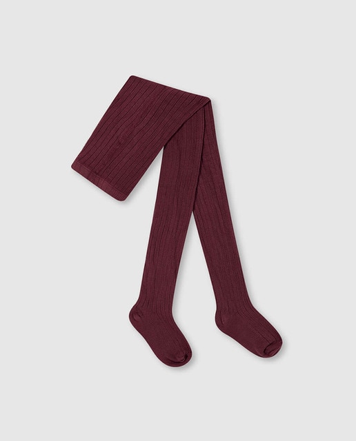 hugo boss top and shorts set