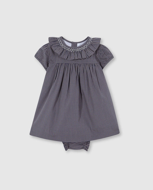 gocco baby clothes