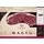 Santa Rosalia Picanha Novilho Wagyu embalagem 200 g