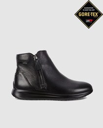 zapatillas ecco mujer el corte ingles