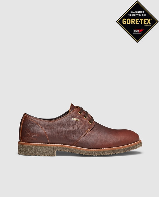 panama jack zapatos