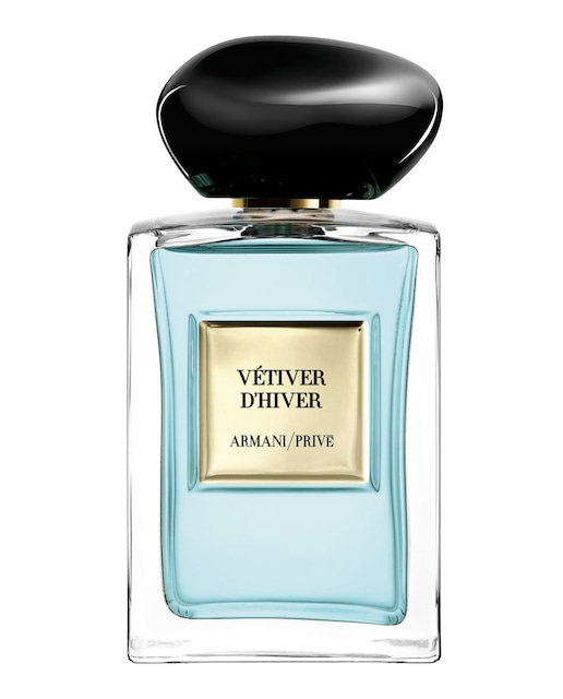 Giorgio Armani – Eau de Toilette Armani Privé Vetiver Hiver 100 ml Giorgio Armani.