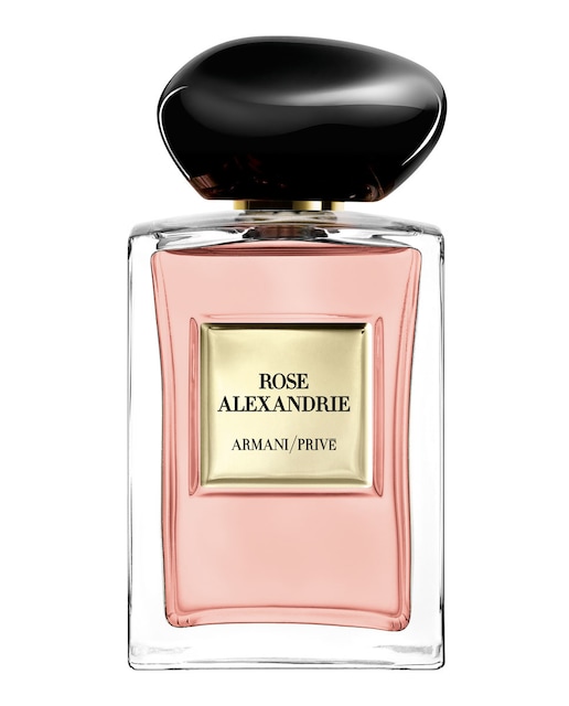 Giorgio Armani – Eau de Toilette Armani Privé Rose D’Alexandrie 100 ml Giorgio Armani.