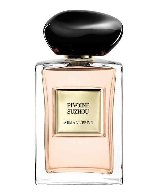 Giorgio Armani – Eau de Toilette Armani Privé Pivoine 100 ml Giorgio Armani.