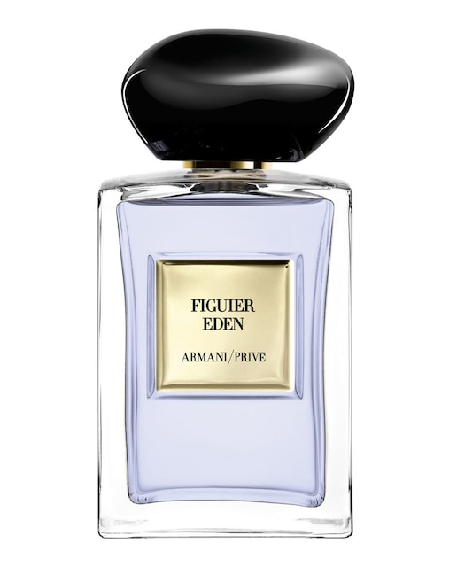 Giorgio Armani – Eau de Toilette Armani Privé Figue Eden 100 ml Giorgio Armani.