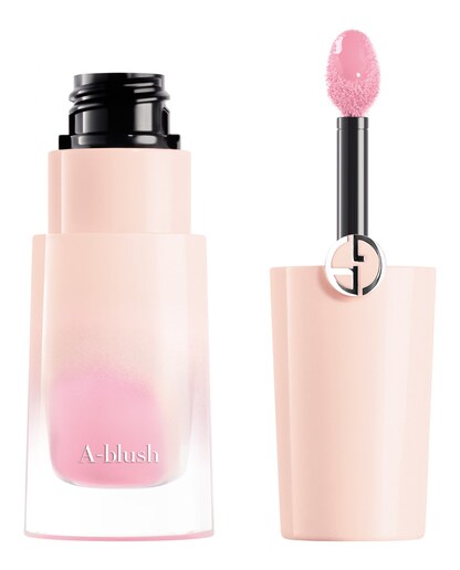 Colorete A-Blush Giorgio Armani