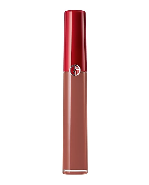 Giorgio Armani – Barra de labios Lip Maestro Giorgio Armani.