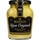 MAILLE mostaza blanca de Dijon tarro 215 g