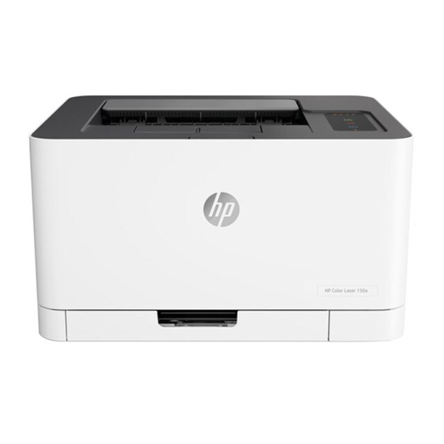 Ofertas Impresoras Hp Impresoras Electronica El Corte Ingles 3