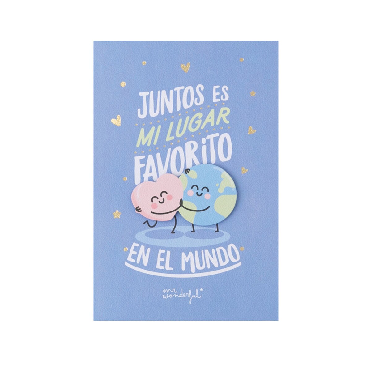 Cual Es Tu Lugar Favorito En Ingles