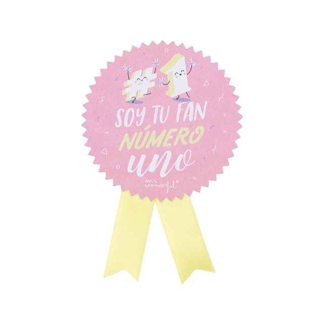 Una cámara