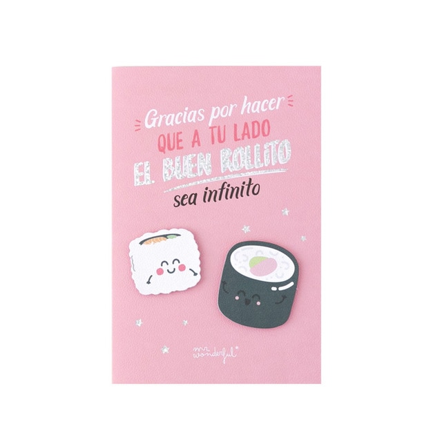 Una cámara