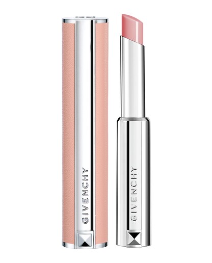 Bálsamo de labios Le Rouge Perfecto Givenchy