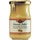 EDMOND FALLOT mostaza de Dijon frasco 210 g