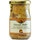EDMOND FALLOT mostaza en grano frasco 205 g