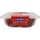 MEDINA bayas de Goji tarrina 200 g