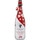 MONTEVIDES Premium sangria bottle 75 cl