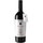BOUN GOVERNO Red wine from Tuscany bottle 75 cl