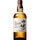 THE YAMAZAKI whisky single malt de Japón botella 70 cl