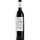 MALA VIDA Rotwein vom Eichenfass Ursprungsbezeichnung Valencia Flasche 75 cl