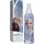 FROZEN Frozen II body eau de perfume for children spray 200 ml