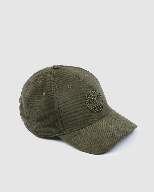 timberland hombre corte ingles