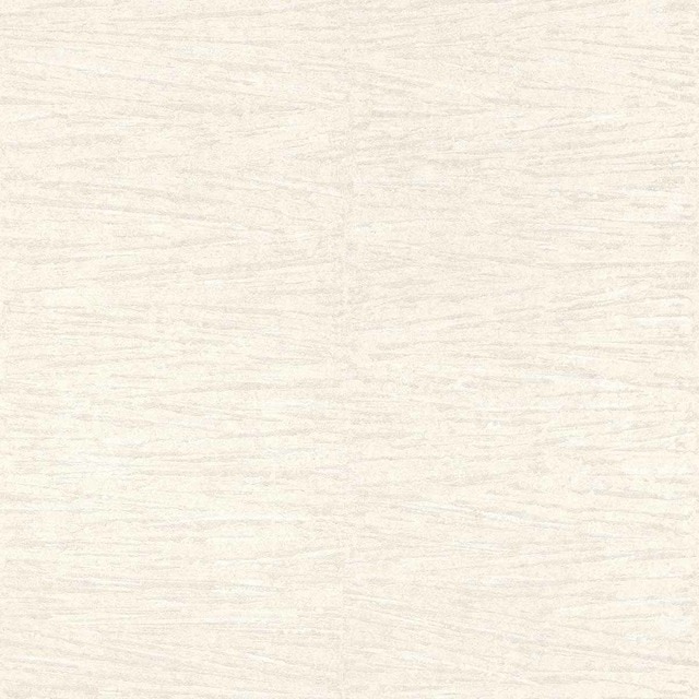 Papel pintado Liso efecto pliegues Rasch