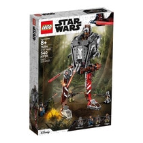 lego star wars hipercor