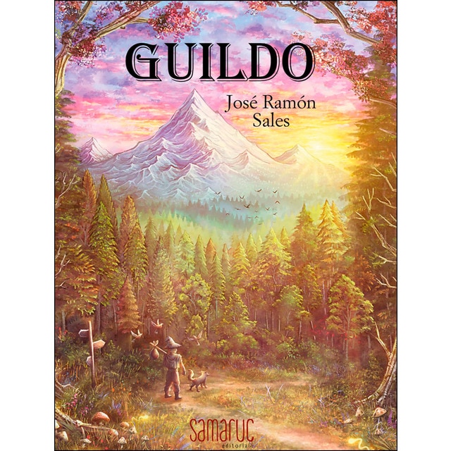 Guildo