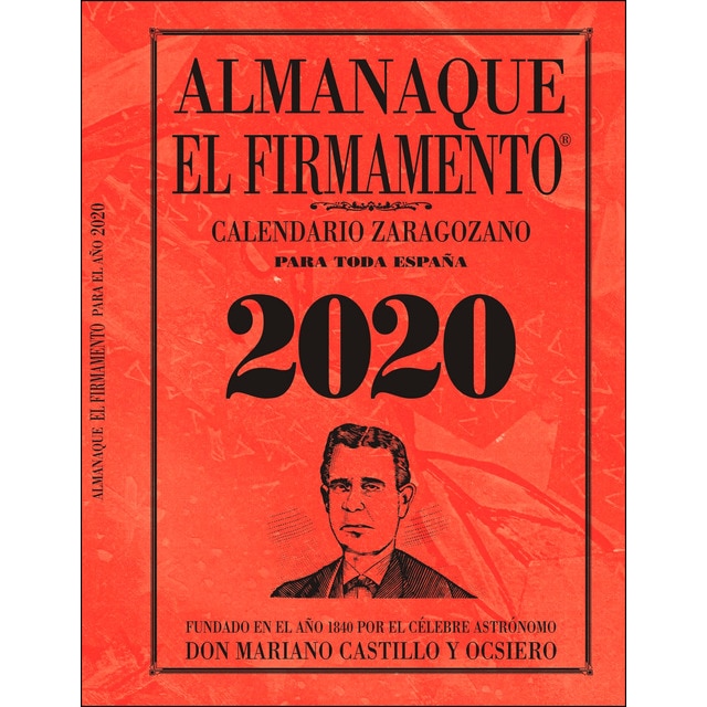 Una cámara