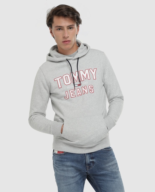 mens lightweight hooded sweatshirt