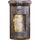 SOTAVENTO sardinas ahumadas en aceite de oliva tarro 260 g neto escurrido