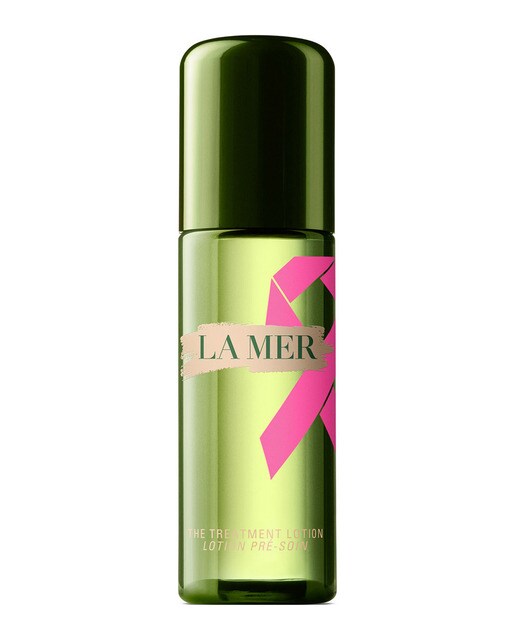 Loción de Tratamiento 100 ml La Mer
