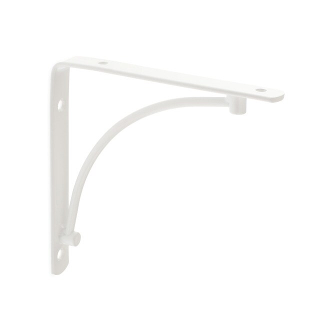 Escuadra Deco Arch