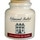 EDMOND FALLOT mostaza en grano tarro 250 g