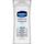 VASELINE Advanced Repair unscented body lotion flask 400 ml