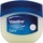 VASELINE Original Petroleum Jelly lip balm jar 100 ml
