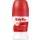 Byly Desodorizante Extrem Roll-On embalagem 50 ml