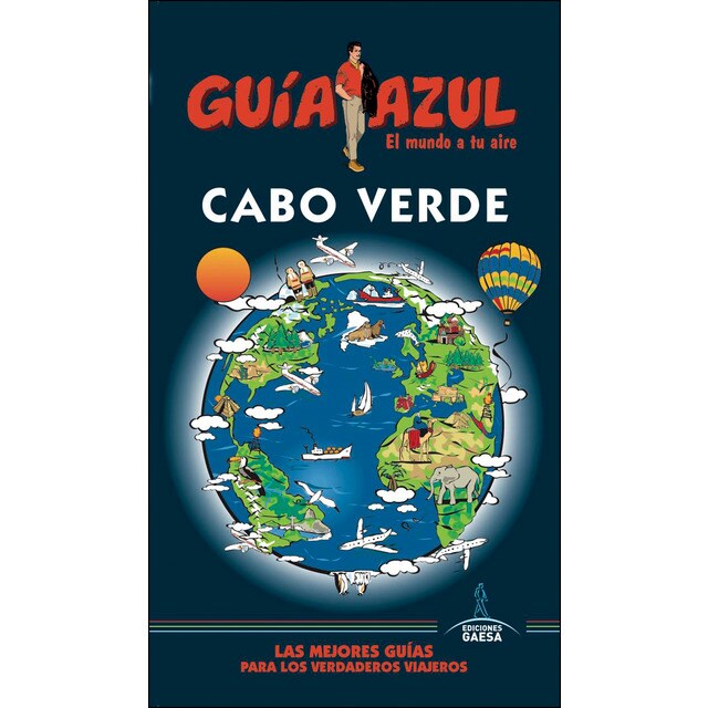 Cabo verde