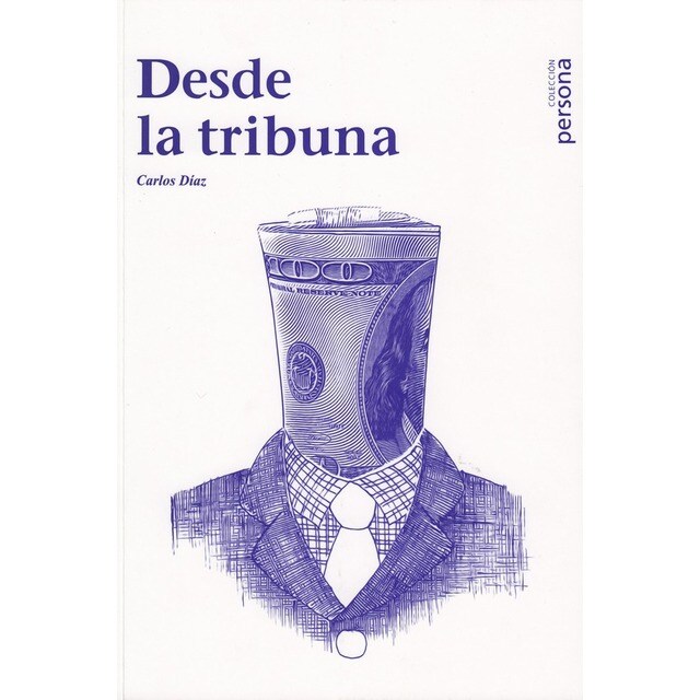 Desde la tribuna