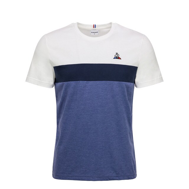 camisetas lecoq