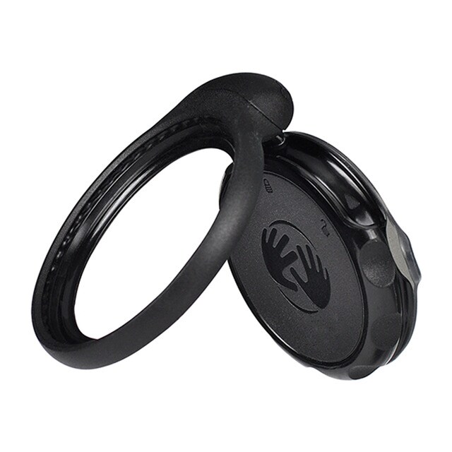 Soporte de automóvil TomTom Easy Port