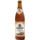Bischofshof Cerveja da Alemanha Hefe-Weissbier Hell garrafa 50 cl